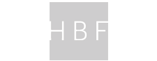 HBF_logo