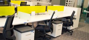 Adidas-ClientSpace-Workspace-Haworth