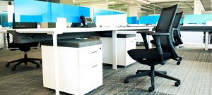 Adidas-ClientSpace-Workspace3-Haworth