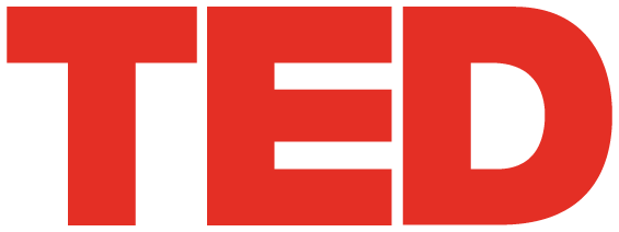 ted-logo